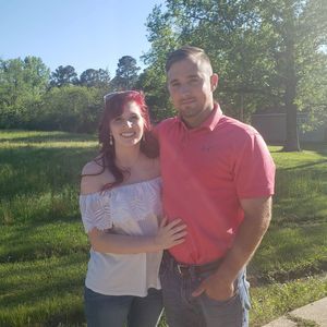 Meet your Posher, Corey